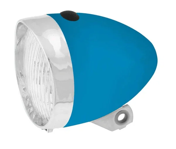546010674 - FAN.ANT. VINTAGE BLU Compra Adesso