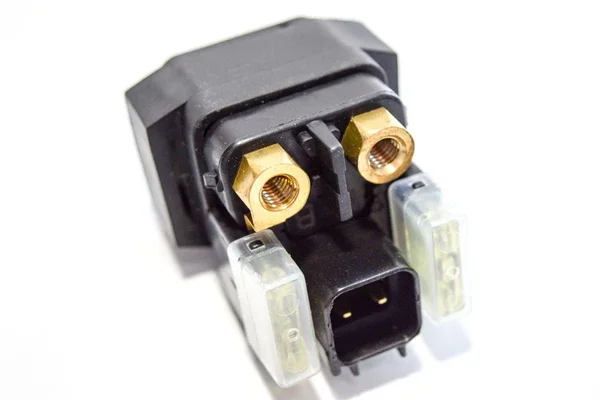 SMU6118 - TELERUTTORE AVVIAMENTO SMU6118 YZF 450 R 2009>2014 Must-Have