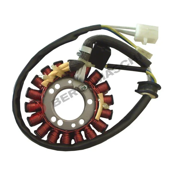 V733100106 - STATORE Offerta Limitata