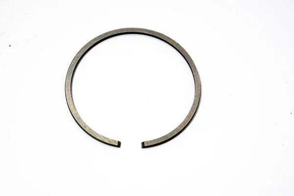 Bestseller F0530020022015H - FASCE ELASTICHE 53X2X2