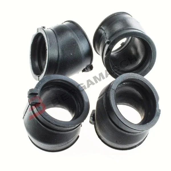 Reso Gratuito V839300106 - KIT MANICOTTO ASPIRAZIONE CB 600 F HORNET 1998>2003