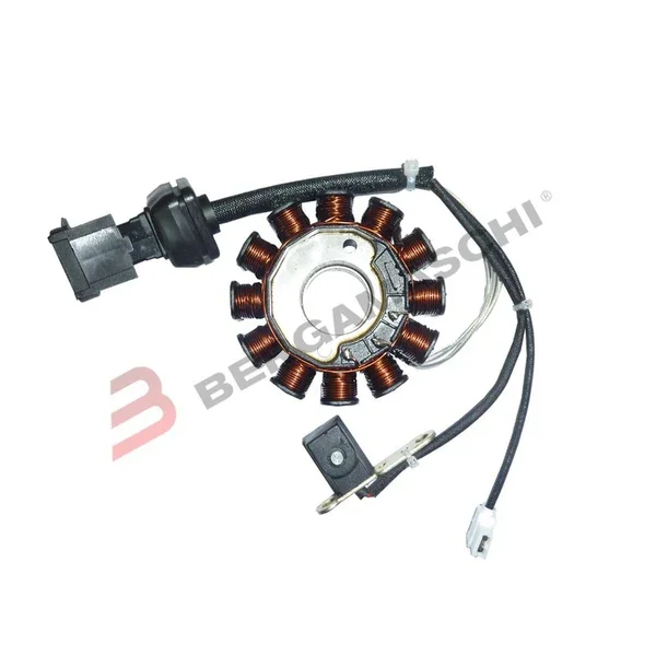 V733100146 - STATORE Compra Online
