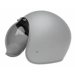 Visiera e accessori Bubble - AIROH Spedito Oggi
