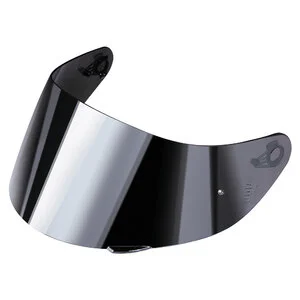 Popolare Visiera e accessori Visiera - AGV