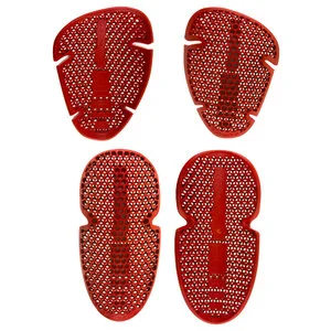 Spedizione Gratuita Protezioni CE interne Bio Air Type B - ALPINESTARS Type B