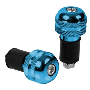 Stabilizzatori Manubrio SU-4 - LAMPA Bestseller