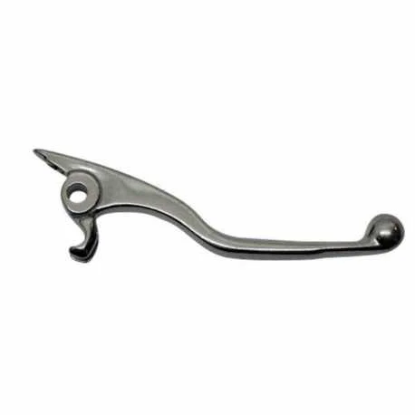 Offerta Del Giorno Leva Destra Husaberg Fe 600 Sm 1999-2001