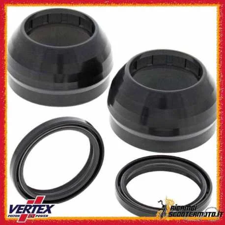 Kit Paraoli E Parapolvere Forcella Bmw K 1100 Lt 1986-1991 Miglior Prezzo