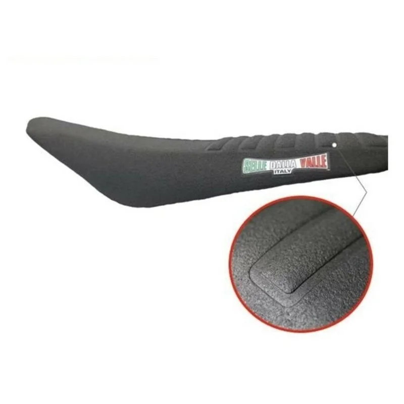 Offerta Husaberg FS 570 2010 Coprisella WAVE