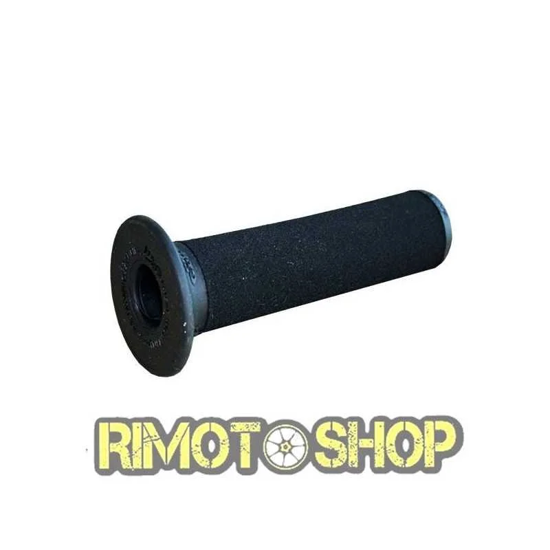 Manopole STRADA PROGRIP 722 NERO A Buon Prezzo