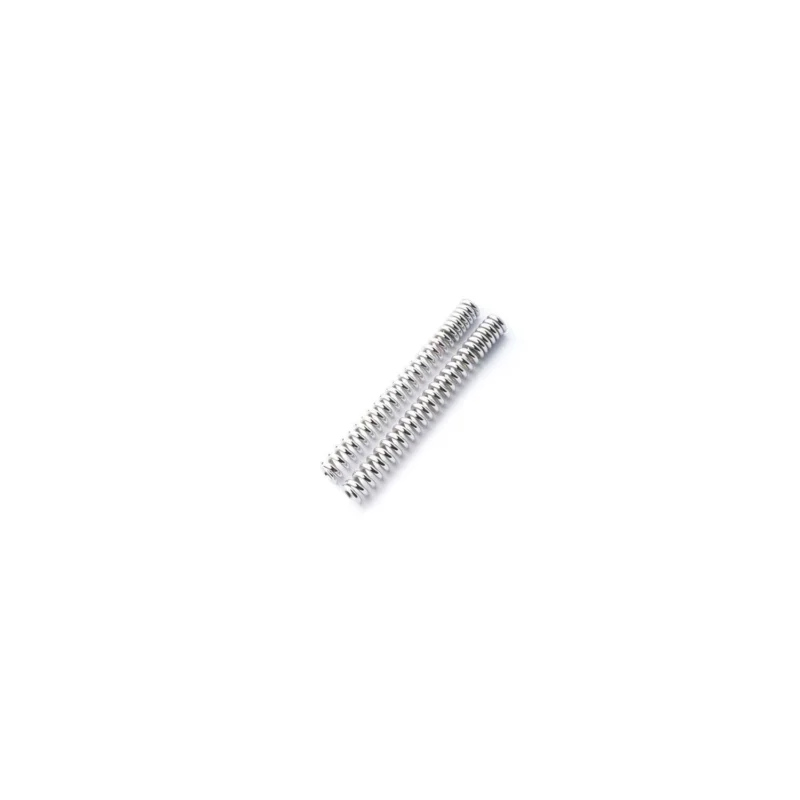 MOLLE FORCELLA CROMATE LAMBRETTA LI SX GP DL INNOCENTI 01022060021CR Compra Online