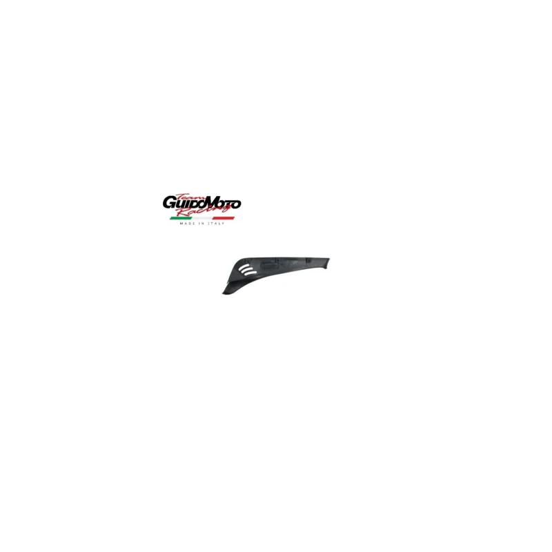 CARENA SINISTRA VESPA ET2 ET4 50 PIAGGIO 297282000D Ultima Occasione